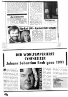 Vorschaubildchen